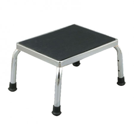 SCALETTA AD 1 GRADINO