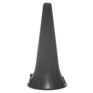 SPECULUM AURICOLARI HEINE   PER ADULTI conf. 50 pz.
