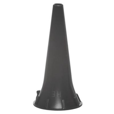 SPECULUM AURICOLARI HEINE PER ADULTI conf. 50 pz.