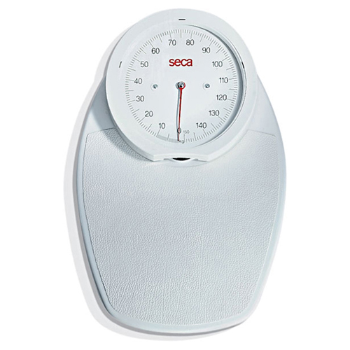 Bilancia meccanica SECA 750