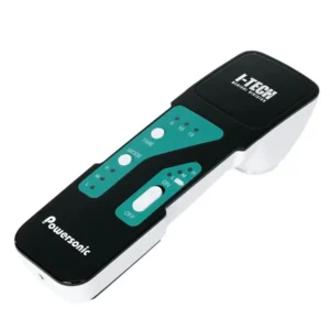 Ultrasuoniterapia Powersonic