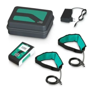 Macchina Per Magnetoterapia LaMagneto